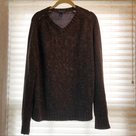 DANIEL CREMIEUX sweater - Picture 3 of 3